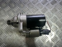 Vw seat skoda audi стартер 0001121402 в Україні, фото thumb