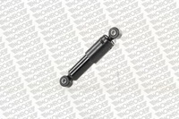 фото thumb №5, Амортизатор кабины перед mercedes actros, actros mp2 / mp3, atego, axor,