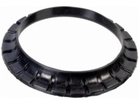 фото thumb №1, Отбойники амортизатора перед citroen c4 spacetourer 18- grand spacetourer 18-