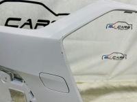 Audi a1 82a s line бампер передній перед передній 2018-2022 rok Ціна, фото thumb