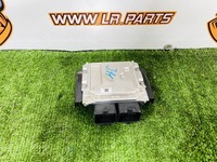 фото thumb №12, Блок управления двигателя jaguar i-pace x590 j9d3-14c568-ga