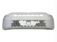 фото thumb №1, Vw caddy 2k7zderzak pzód передний 2020-2023 rok