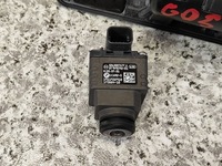 фото thumb №9, Камера заднего вида + ручка кнопка крышки bmw g05 x5 g30 f40 7381868 9495742