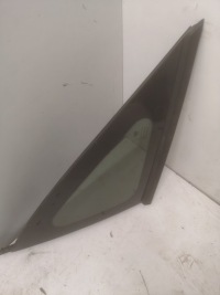 фото thumb №1, Tucson iv стекло кузовная левая 87810n70