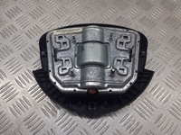 фото thumb №3, Подушка подушка безпеки водія renault clio ii 1.2 8200057780