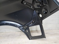 фото thumb №10, Четверть задняя зад сторона правая audi q8 e-tron 4ke809838