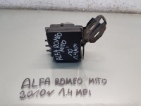 Купити Насос abs esp alfa mito 1.4 mpi 5187998, фото thumb