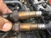 фото thumb №10, Kia ceed venga hyundai i25 i30 двигатель 1,6 gdi 14- g4fd