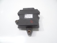 фото thumb №6, Модуль блок управления насоса тепла bmw i3 9314803