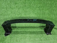 фото thumb №1, Балка перед передняя volvo xc40 32427178