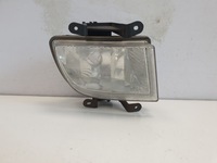 фото thumb №1, Hyundai getz правый передний противотуманная фара перед