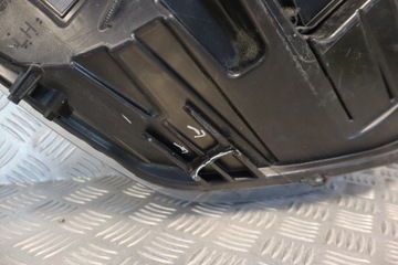 фото thumb №11, Лампа передня перед ліва tesla модель s рестайлінг повний led 105357400e 2016