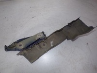 фото thumb №4, Петлі капот правий/лівий scenic ii r03