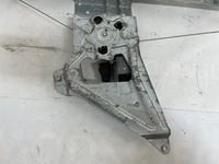 фото thumb №13, Mercedes sprinter w907 w910 316 подъемник моторчик механизм стёкла левый or