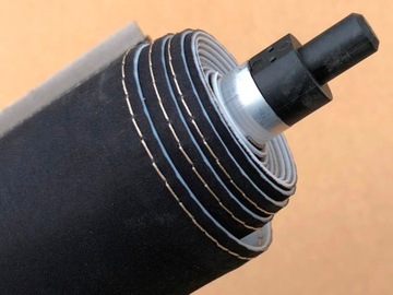 фото thumb №9, Ролета панорами люк колір бежевий бежева do ford ranger f150 f150