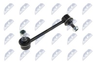 фото thumb №6, Nty zlp-hd-023 тяга / кронштейн, стабілізатор