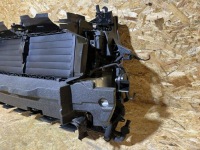 фото thumb №11, Kompletny pas передний радиатор абсорбер audi q8 3.0 tdi 22r оригинал