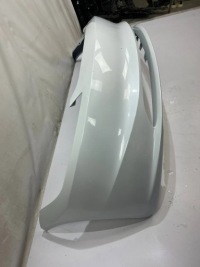 фото thumb №11, Tesla model 3 бампер передній перед 2023r 1781565-11-b highland