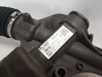 фото thumb №5, Cupra formentow vw golf viii 8 5wb рейка рульова трансмісія кермова