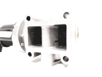 фото thumb №16, Клапан рециркуляції вихлопних газів pierburg 7.00063.10.0 46