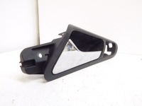 фото thumb №2, Passat b6 3c ручка внутрішня перед лівий