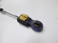 фото thumb №6, Peugeot 207 cc выборщик коробки передач автомат