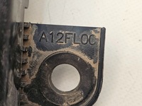 фото thumb №11, Subaru crosstrek 17- канал впуск воздухозаборник воздуха a12fl00 usa