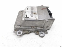 фото thumb №7, Chrysler pt cruiser 2002 блок керування / модуль подушка безпеки