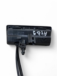 фото thumb №6, Audi a4 s4 b9 8w 2023 камера заднего хода