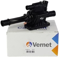 фото thumb №1, Vernet термостат citroen berlingo i ii 1.6 hdi
