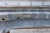 фото thumb №13, Бампер задній citroën xsara n1 9622174177 1.9l дизель 66kw 2000