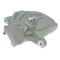 фото thumb №3, Суппорт тормоза перед r mercedes e w211 s211 02-09