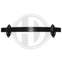 фото thumb №1, Diederichs 3434060 поглотитель удара, бампер