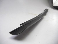 фото thumb №5, Молдинг поріг ліва fiat croma 90-96 177136680