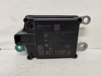 фото thumb №1, Датчик радар nissan оригінальний номер 28438-5fa3a