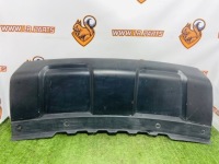 фото thumb №1, Крышка фаркоп буксировочный бампер передний range sport l494 dk62-17f011-ca