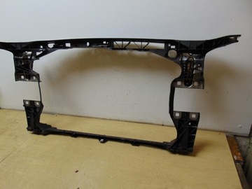 фото thumb №13, Підсилювач лобове pas переднє audi a4 b9 8w0805594