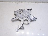 фото thumb №7, Кришка захист розподільного валу hyundai i30 i 1.6 crdi