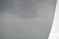 фото thumb №9, Ford kuga mk1 кришка багажника багажника 08r