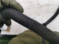 фото thumb №4, Прокладка слив wody renault master iii 8200760103