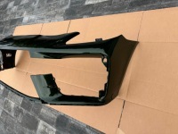 Бампер перед porsche panamera 976 gts 2024 нет клеёный оригинал Киев, фото thumb