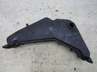 фото thumb №1, Бачок склоомивача audi q5 8r 3.2 fsi