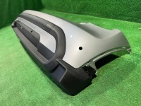 фото thumb №10, Mini cooper s f56 lift бампер задняя задний 9450644