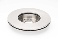 фото thumb №12, 2× abe c3i004abe диск тормозная