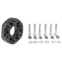 фото thumb №1, Nty соединитель гибкий вала приводного