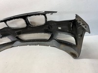 фото thumb №15, Bmw 3 gt f34 m набір бампер передній 8056857 org wys 24h fv
