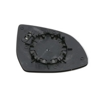 фото thumb №2, Скло дзеркало ліві blic 6102-05-2001061p