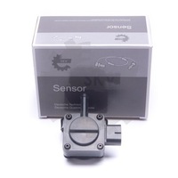 фото thumb №1, Датчик давления выхлопных газов skv 17skv666