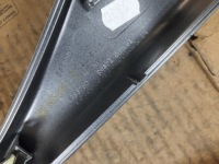 фото thumb №12, Bmw 1 f20 f21 lift 18r. молдинг dekor решётка обдув kpl.