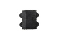 фото thumb №2, Втулка гумовий елемент стабілізатора перед do hyundai ix35